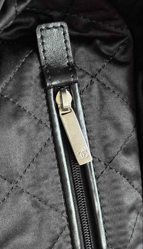 2026127215210459 600